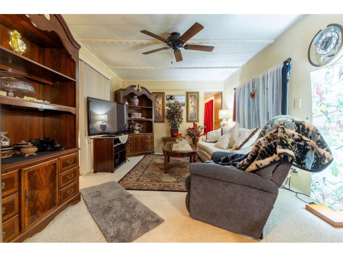 1709 SE 169th Terrace Road Silver Springs FL 34488 OM710733 image19