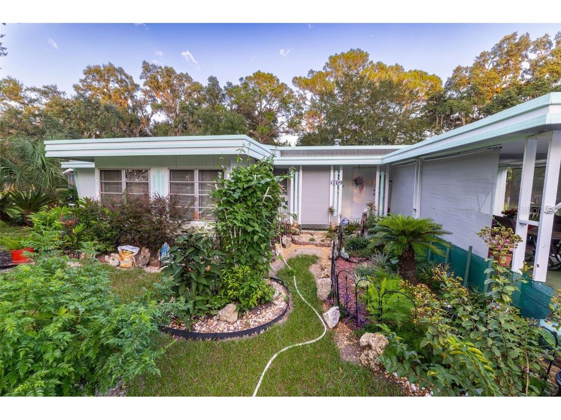 1709 SE 169th Terrace Road Silver Springs FL 34488 OM710733 image2