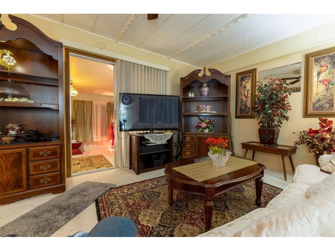 1709 SE 169th Terrace Road Silver Springs FL 34488 OM710733 image20