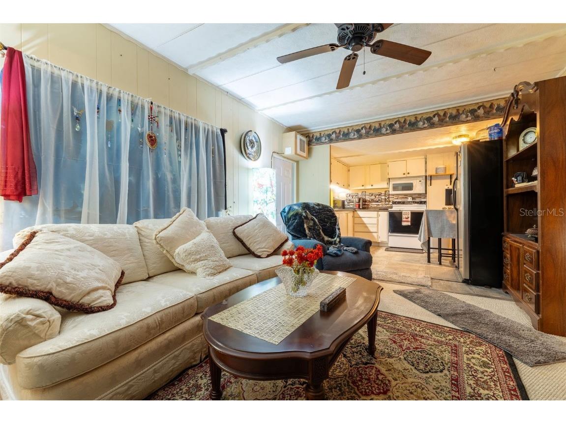 1709 SE 169th Terrace Road Silver Springs FL 34488 OM710733 image21