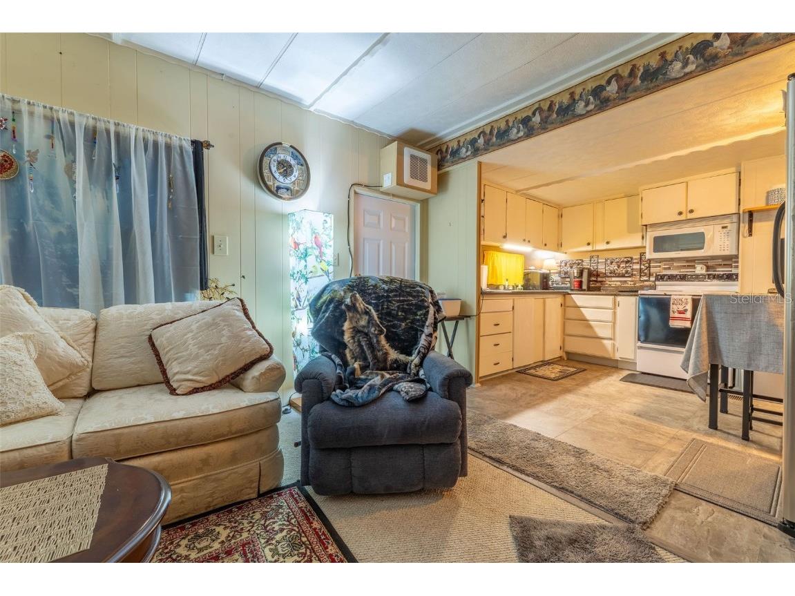 1709 SE 169th Terrace Road Silver Springs FL 34488 OM710733 image22