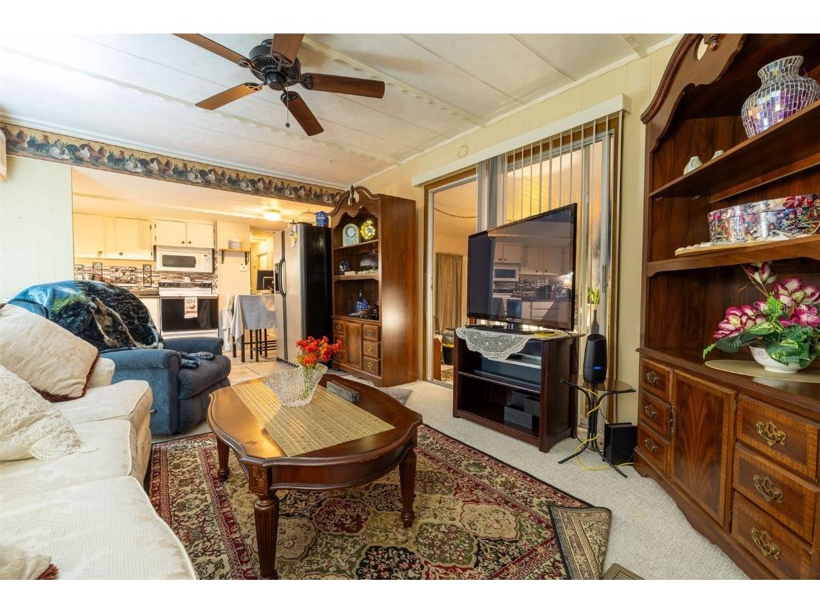 1709 SE 169th Terrace Road Silver Springs FL 34488 OM710733 image23