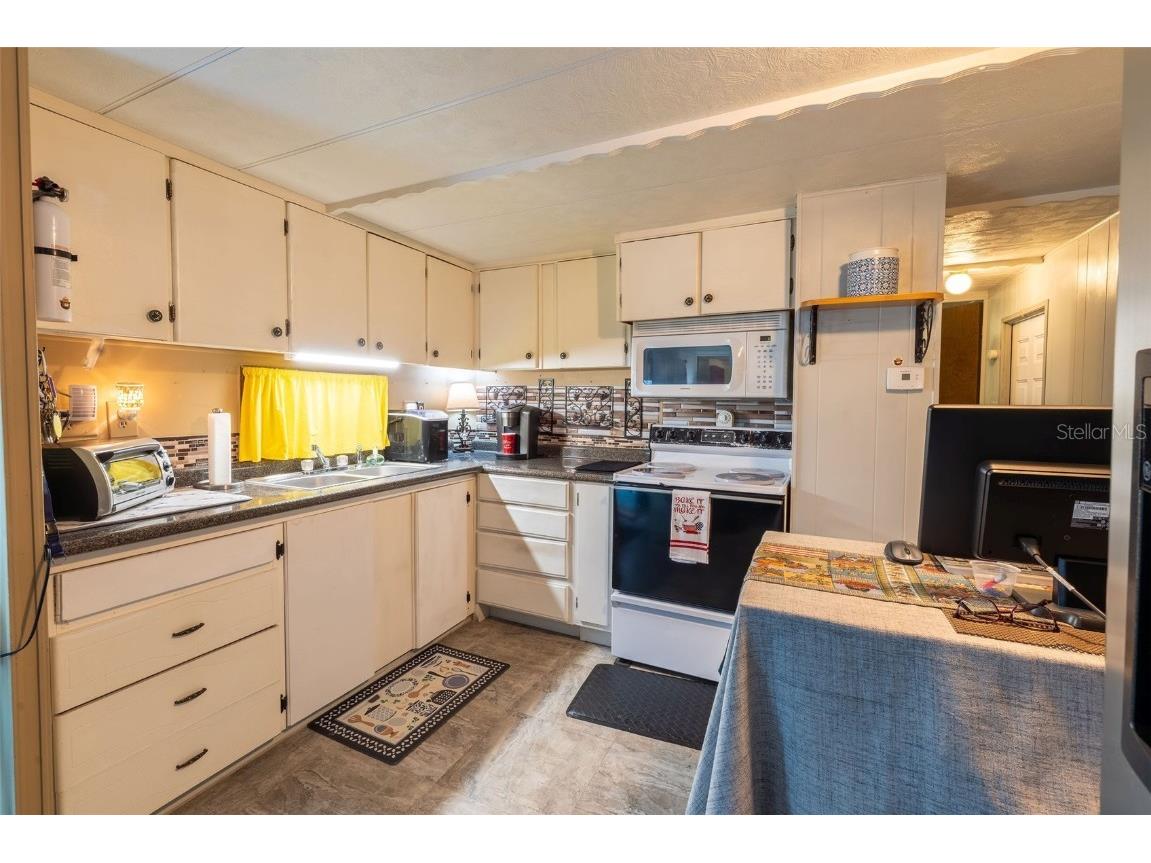 1709 SE 169th Terrace Road Silver Springs FL 34488 OM710733 image24