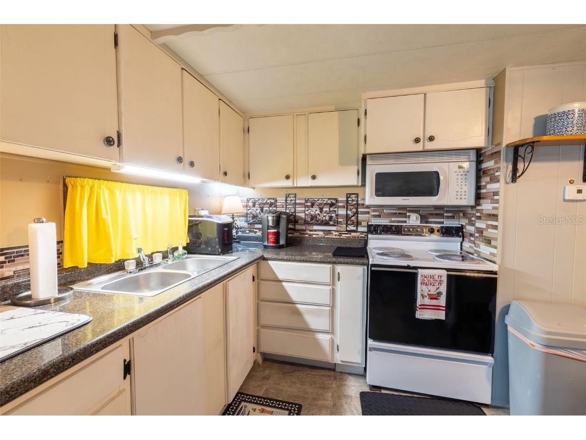 1709 SE 169th Terrace Road Silver Springs FL 34488 OM710733 image25