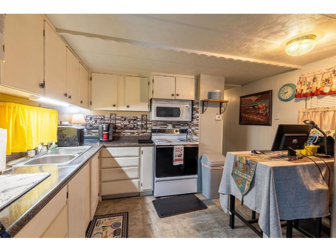 1709 SE 169th Terrace Road Silver Springs FL 34488 OM710733 image26