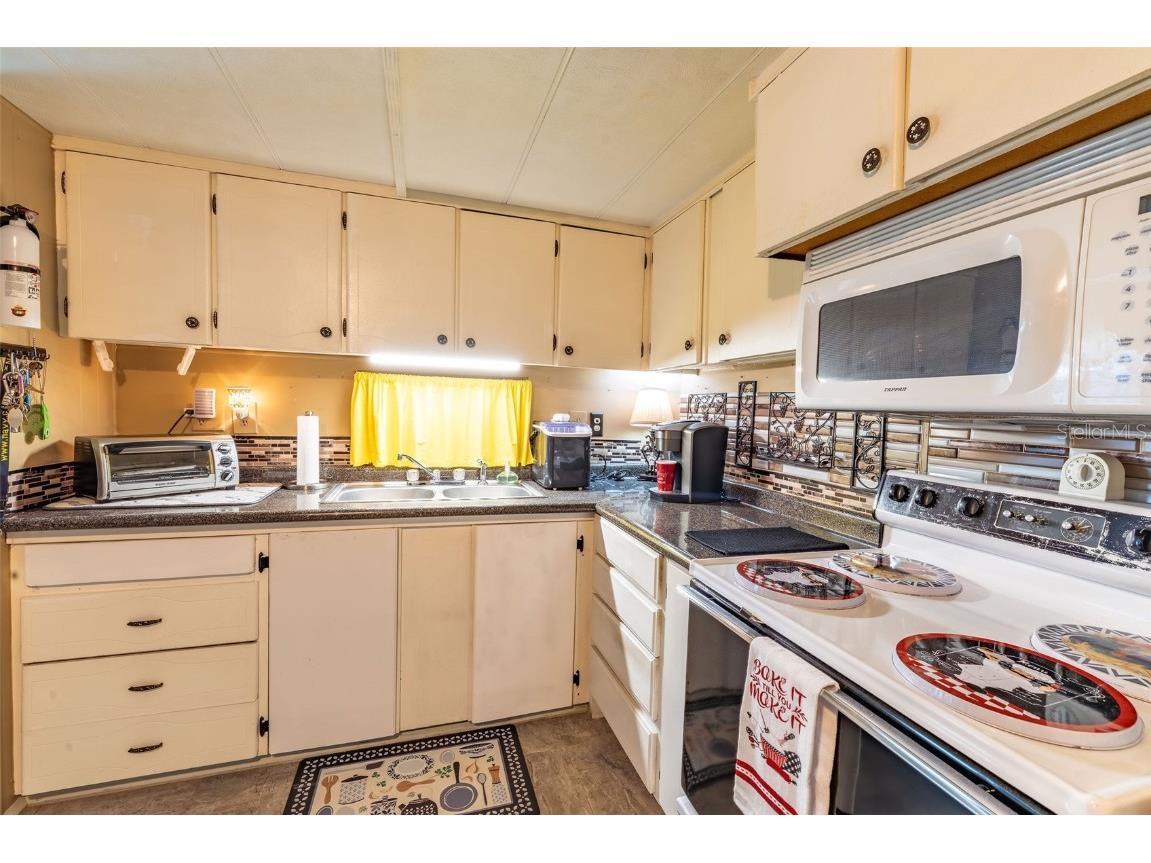 1709 SE 169th Terrace Road Silver Springs FL 34488 OM710733 image27