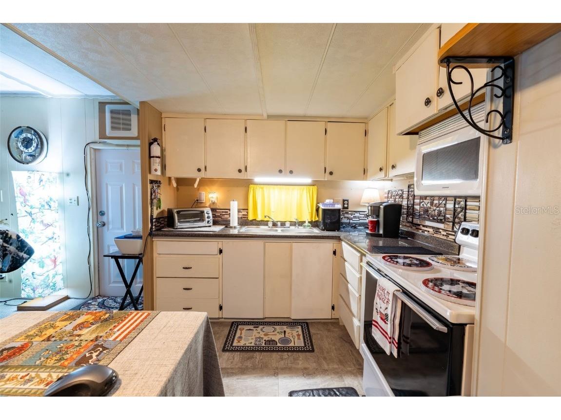 1709 SE 169th Terrace Road Silver Springs FL 34488 OM710733 image28