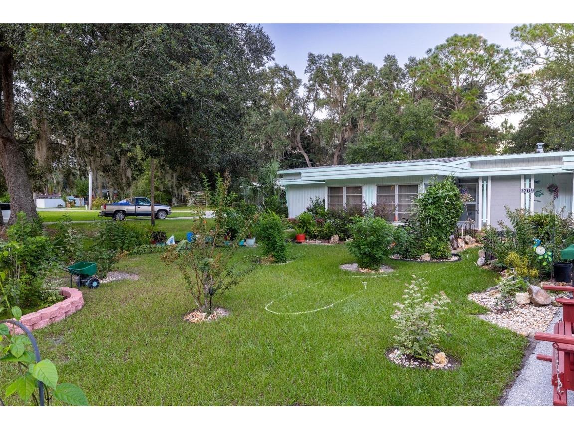 1709 SE 169th Terrace Road Silver Springs FL 34488 OM710733 image3