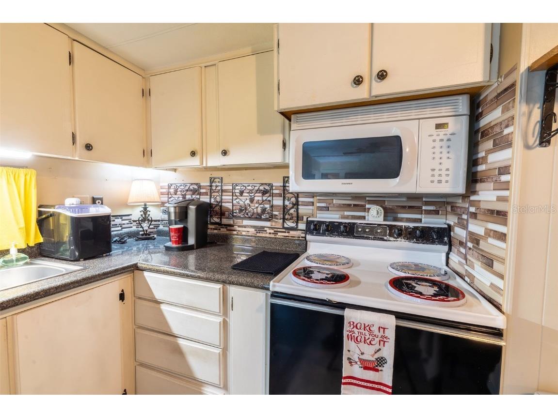 1709 SE 169th Terrace Road Silver Springs FL 34488 OM710733 image30