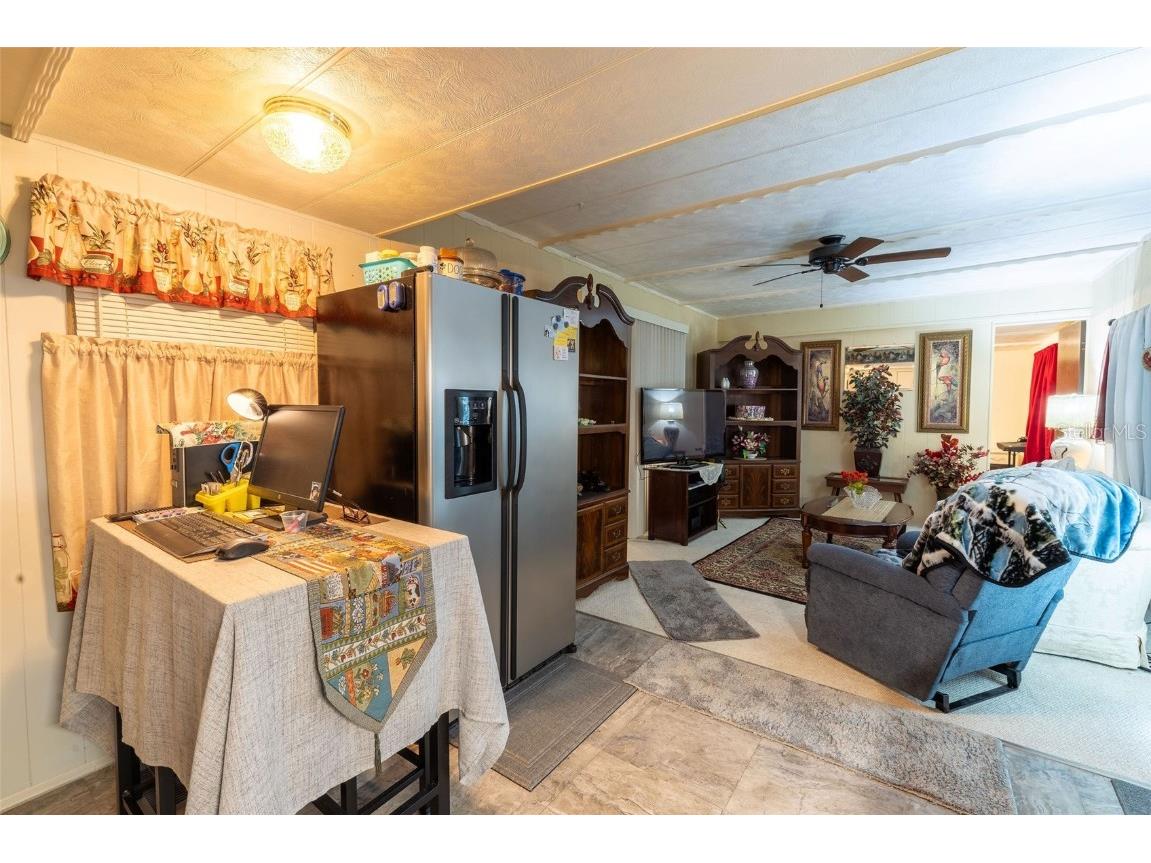 1709 SE 169th Terrace Road Silver Springs FL 34488 OM710733 image31