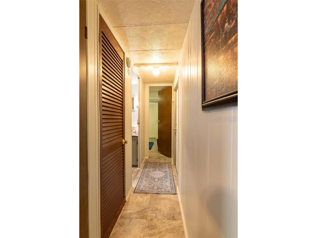 1709 SE 169th Terrace Road Silver Springs FL 34488 OM710733 image32