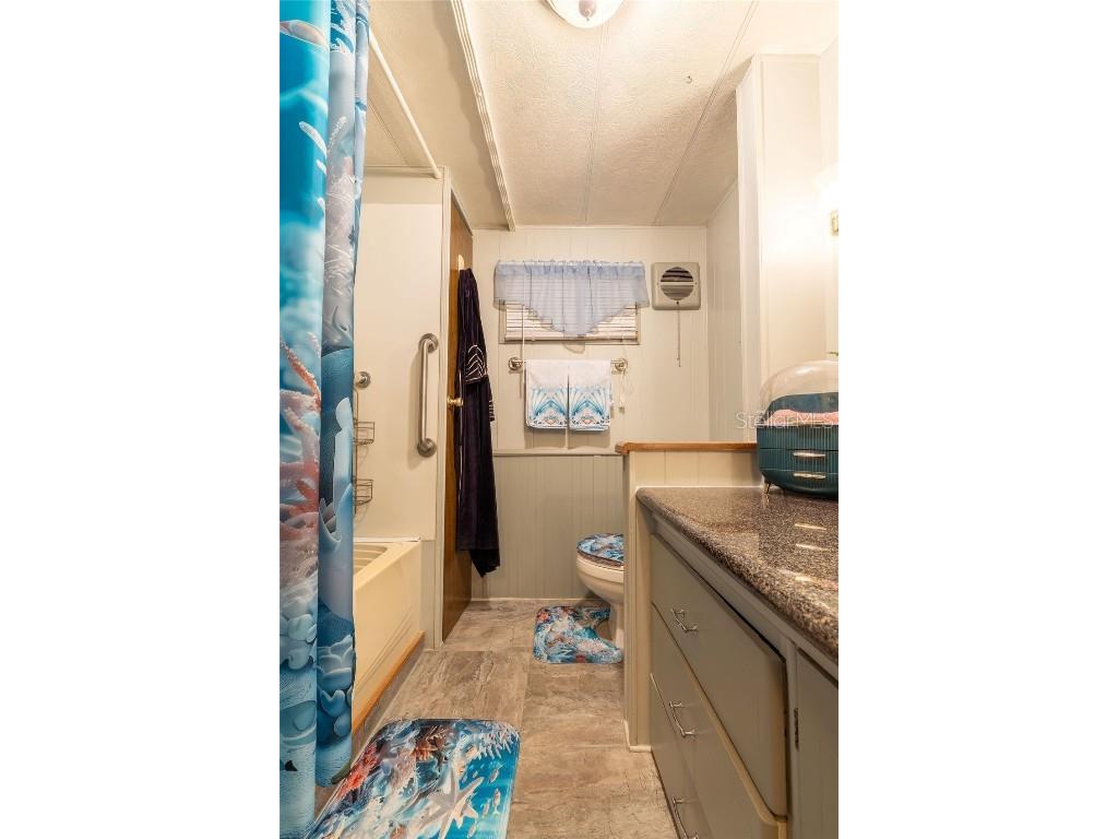 1709 SE 169th Terrace Road Silver Springs FL 34488 OM710733 image33