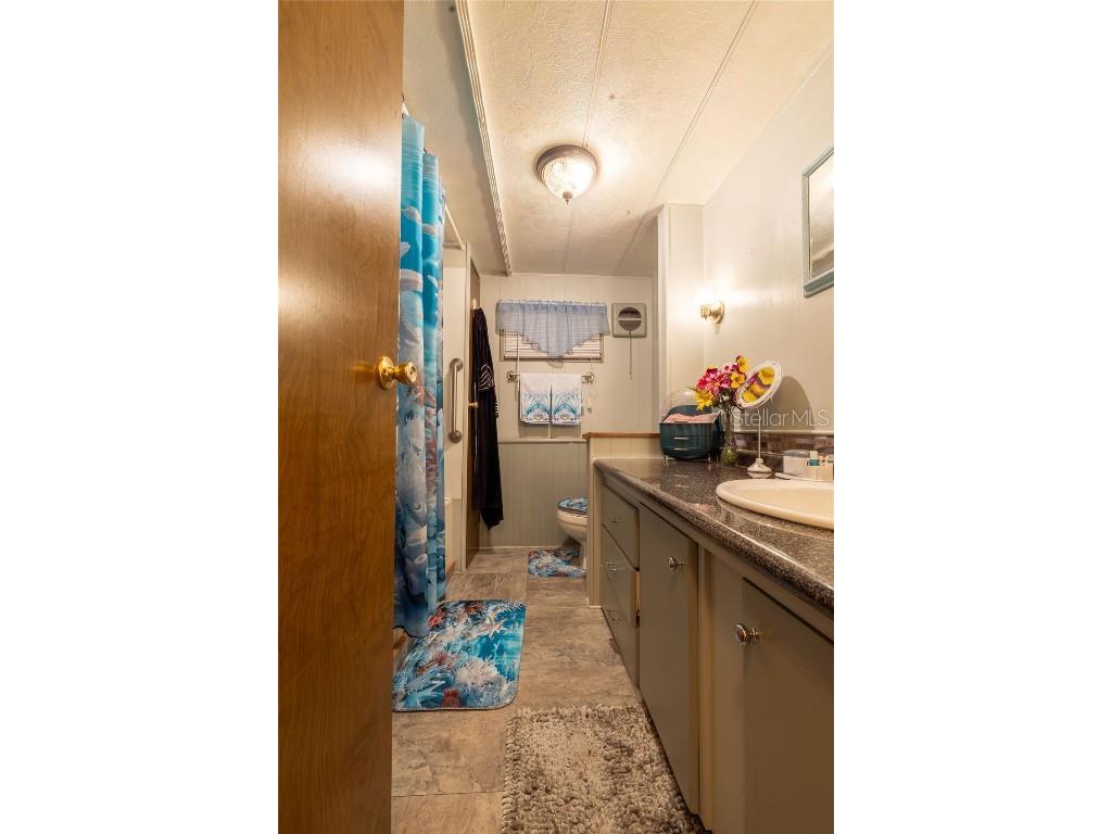 1709 SE 169th Terrace Road Silver Springs FL 34488 OM710733 image34