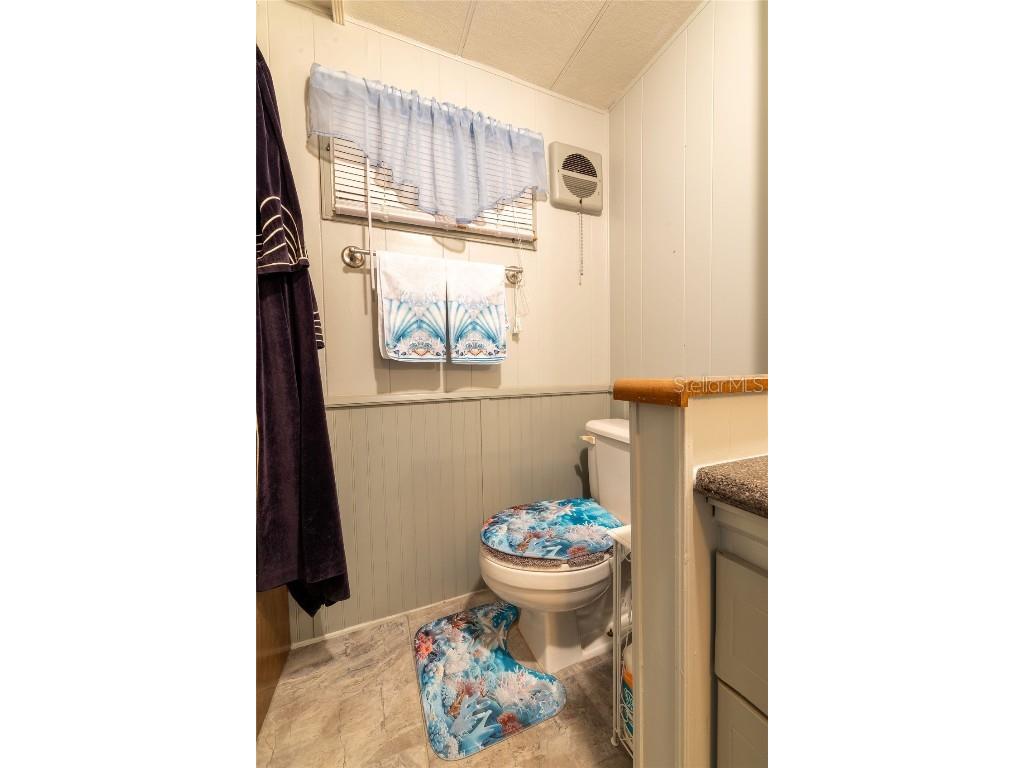 1709 SE 169th Terrace Road Silver Springs FL 34488 OM710733 image36