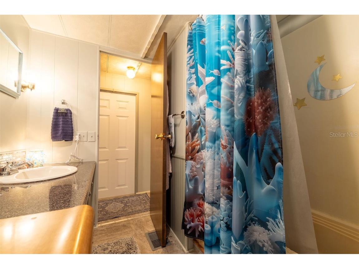 1709 SE 169th Terrace Road Silver Springs FL 34488 OM710733 image37