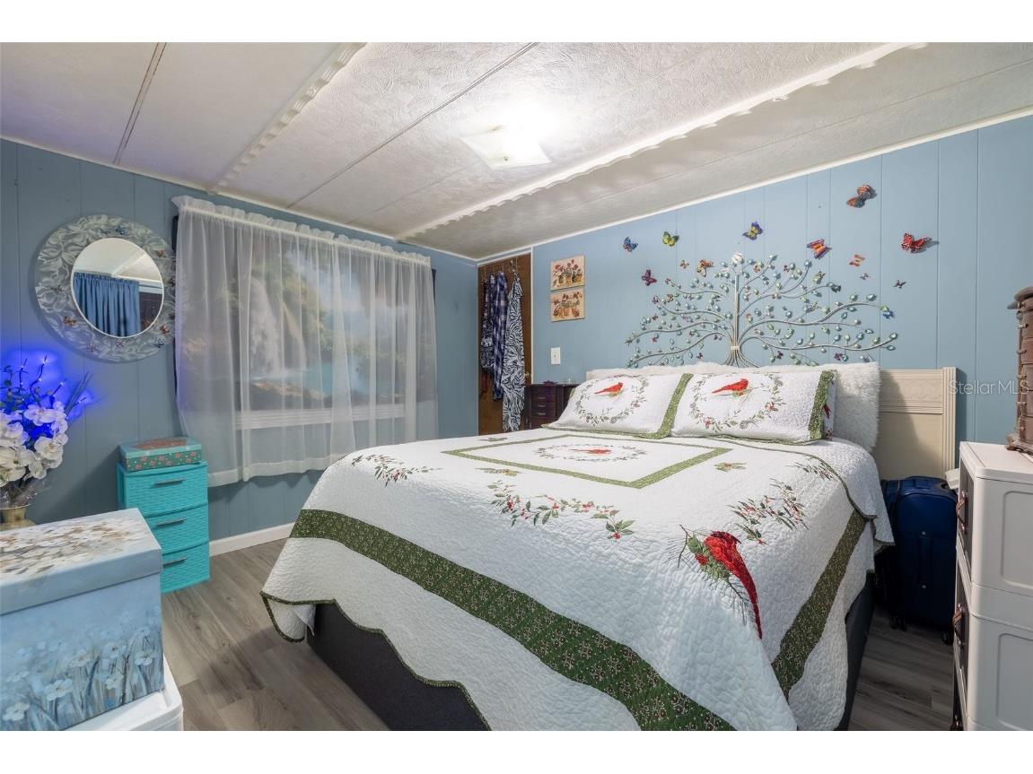 1709 SE 169th Terrace Road Silver Springs FL 34488 OM710733 image38