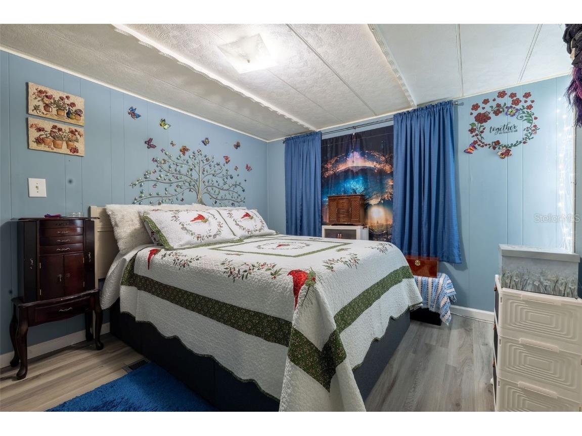 1709 SE 169th Terrace Road Silver Springs FL 34488 OM710733 image39