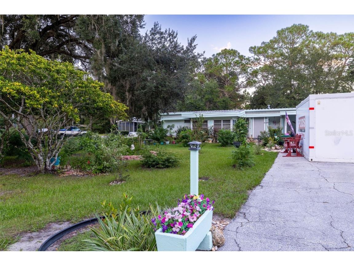 1709 SE 169th Terrace Road Silver Springs FL 34488 OM710733 image4