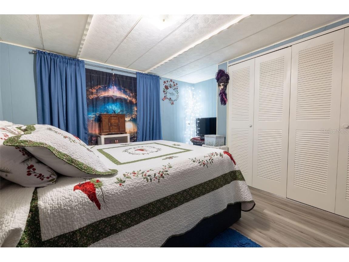 1709 SE 169th Terrace Road Silver Springs FL 34488 OM710733 image40