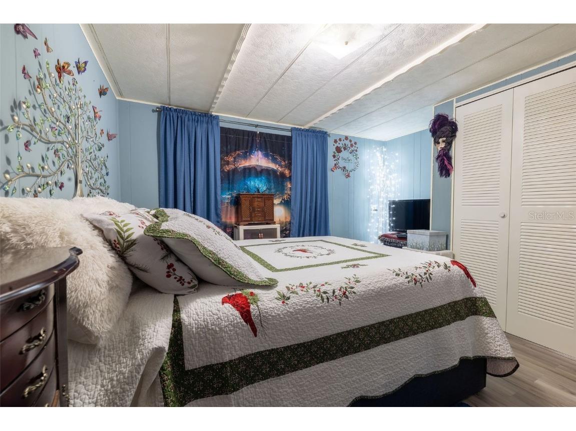 1709 SE 169th Terrace Road Silver Springs FL 34488 OM710733 image41