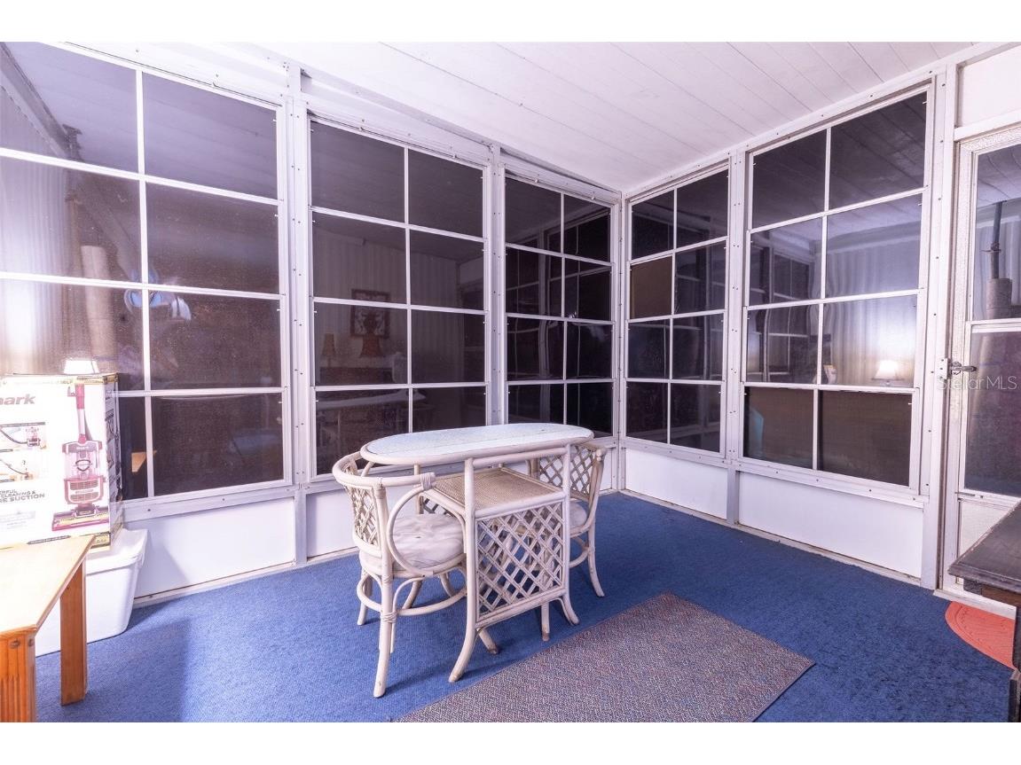 1709 SE 169th Terrace Road Silver Springs FL 34488 OM710733 image42