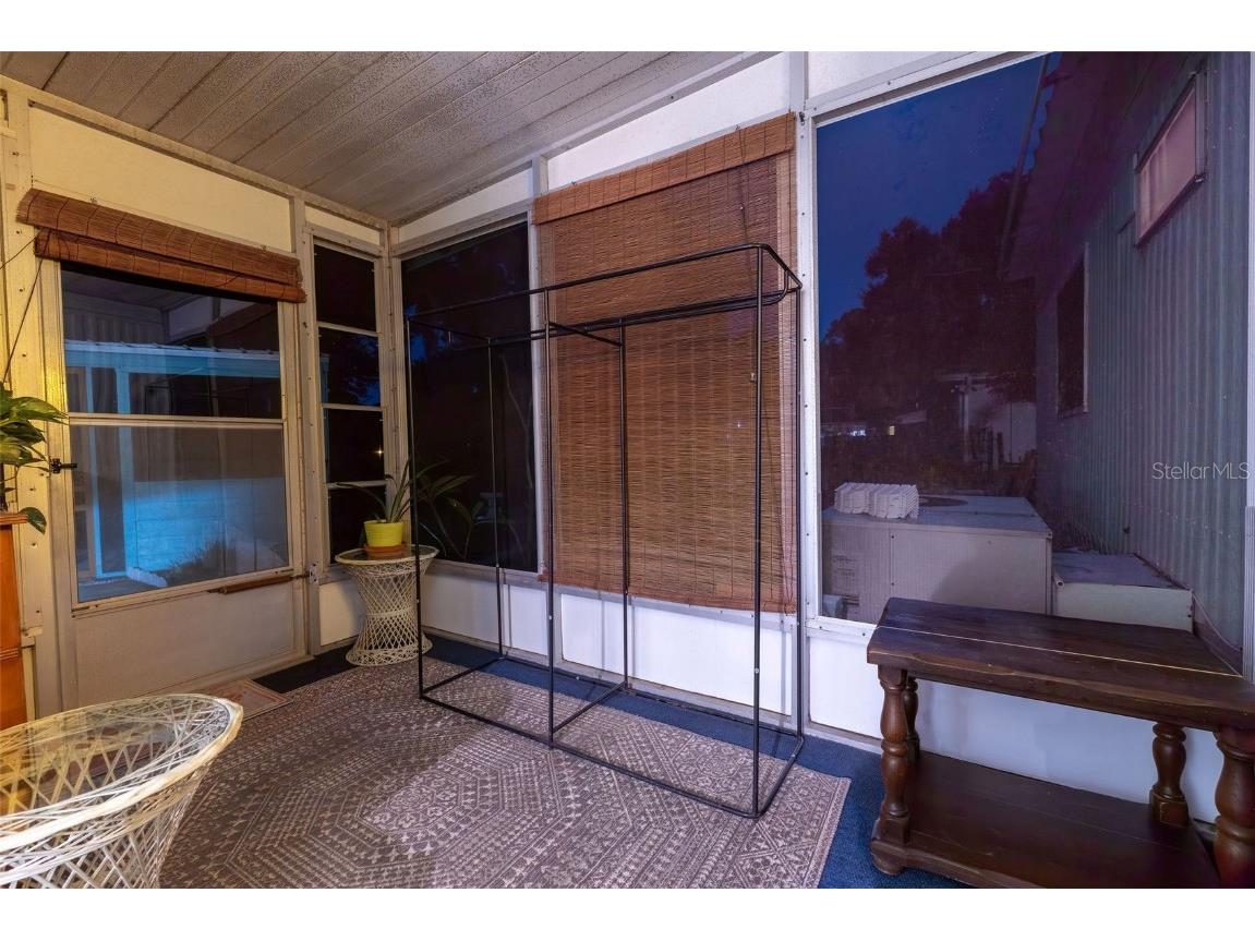 1709 SE 169th Terrace Road Silver Springs FL 34488 OM710733 image43