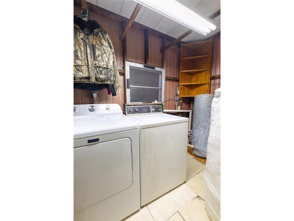 1709 SE 169th Terrace Road Silver Springs FL 34488 OM710733 image44