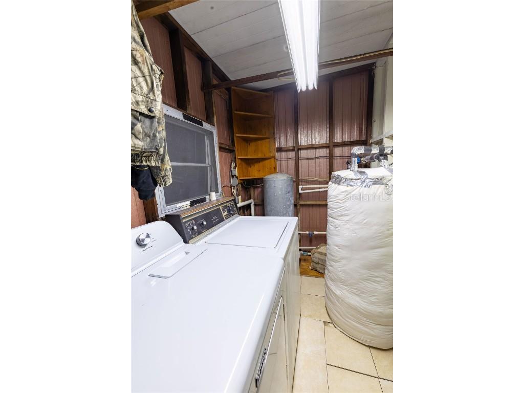 1709 SE 169th Terrace Road Silver Springs FL 34488 OM710733 image45