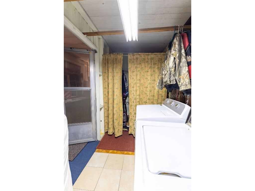 1709 SE 169th Terrace Road Silver Springs FL 34488 OM710733 image46