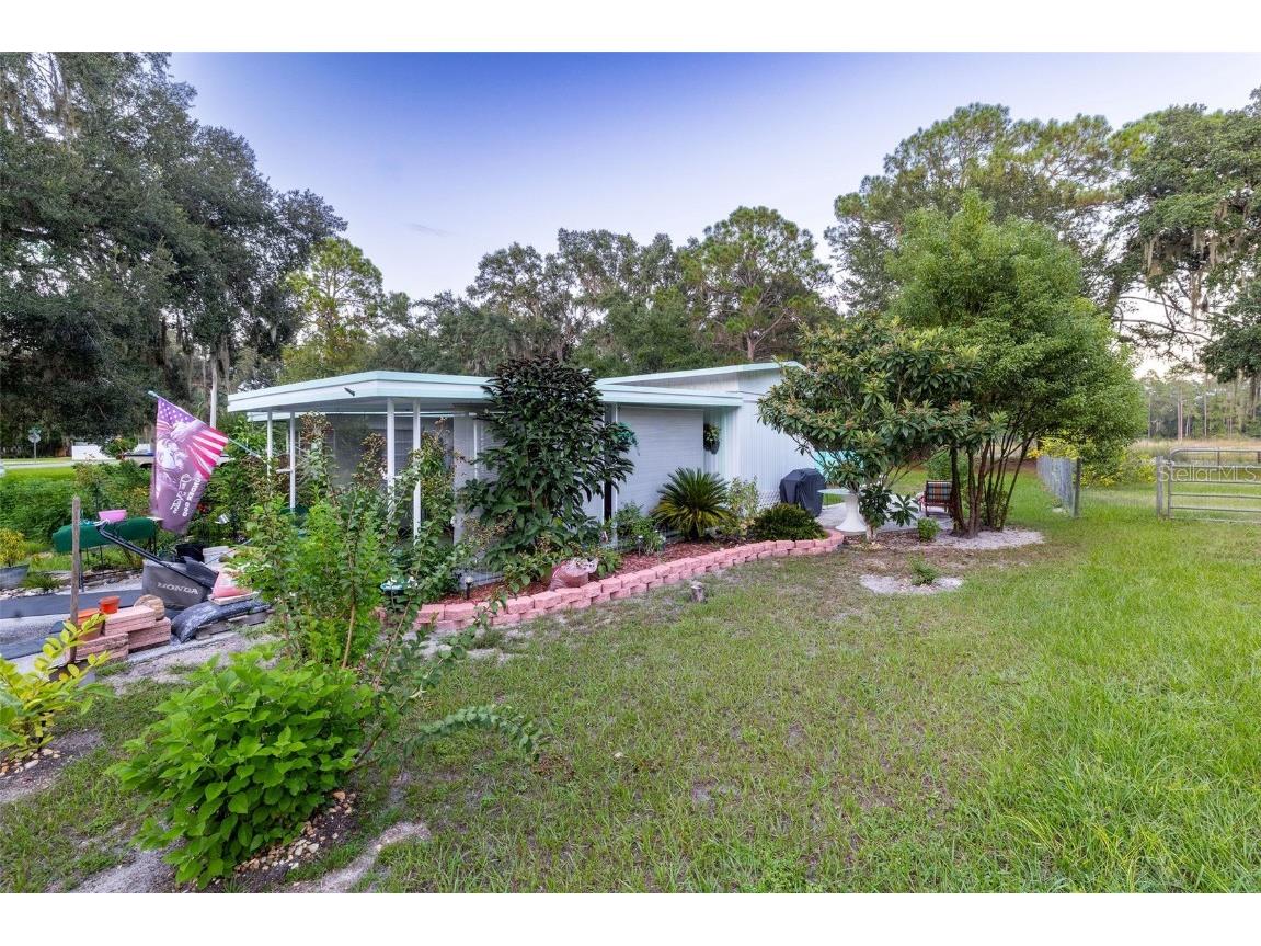 1709 SE 169th Terrace Road Silver Springs FL 34488 OM710733 image47