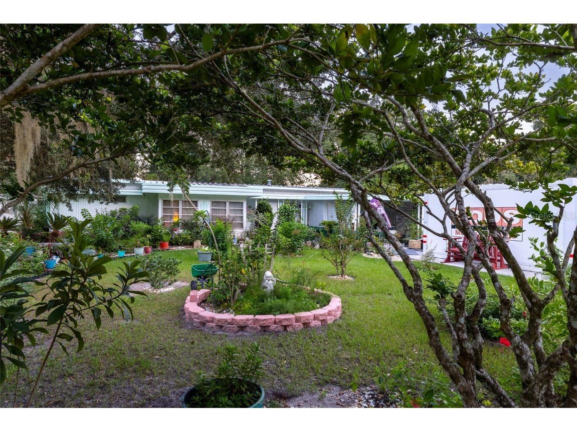 1709 SE 169th Terrace Road Silver Springs FL 34488 OM710733 image48