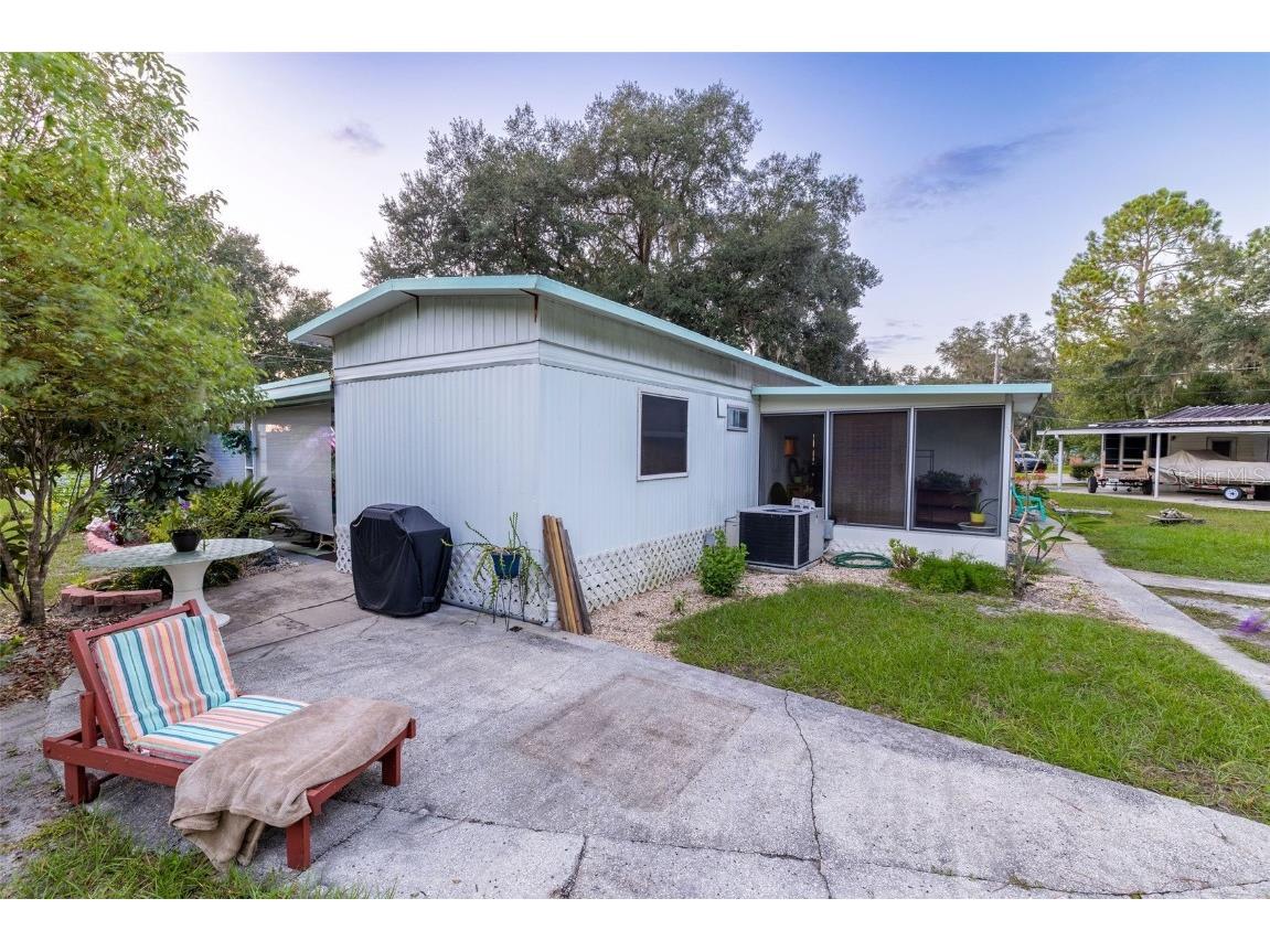 1709 SE 169th Terrace Road Silver Springs FL 34488 OM710733 image49
