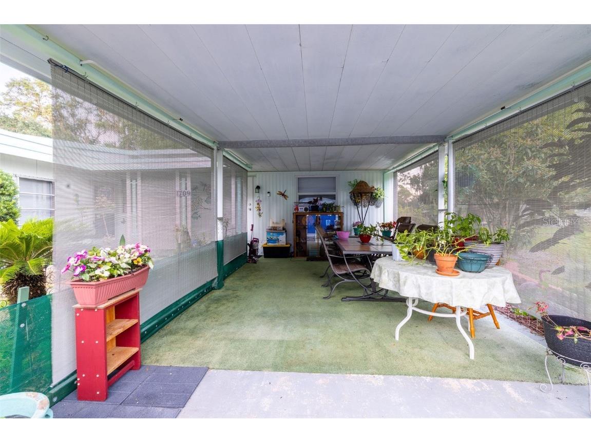 1709 SE 169th Terrace Road Silver Springs FL 34488 OM710733 image5