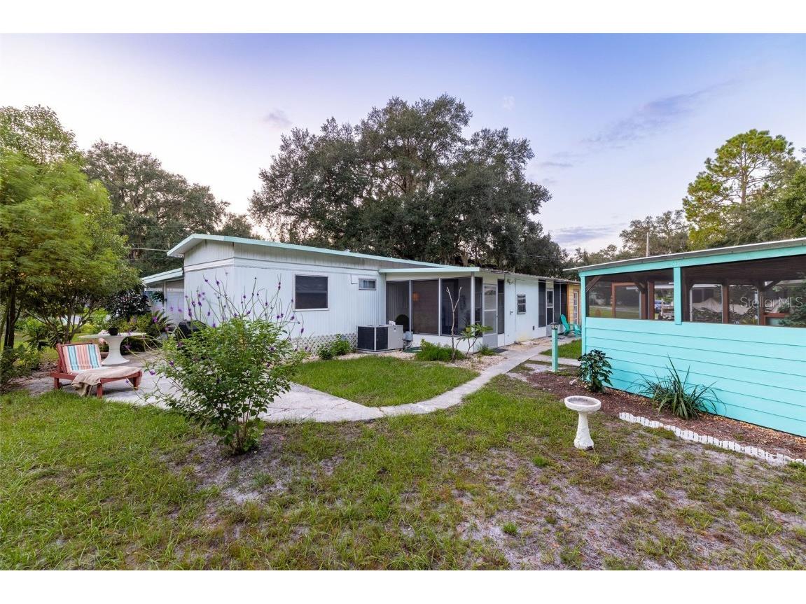 1709 SE 169th Terrace Road Silver Springs FL 34488 OM710733 image50
