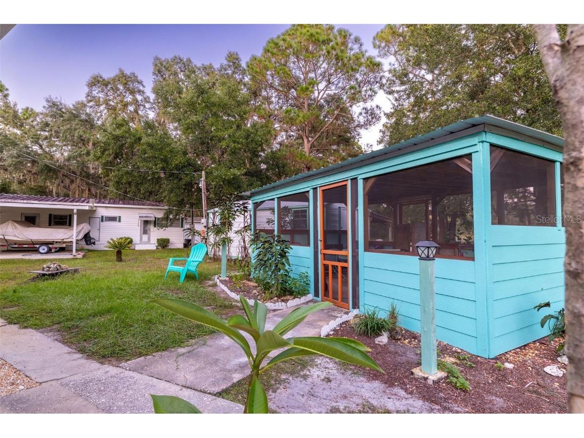 1709 SE 169th Terrace Road Silver Springs FL 34488 OM710733 image51