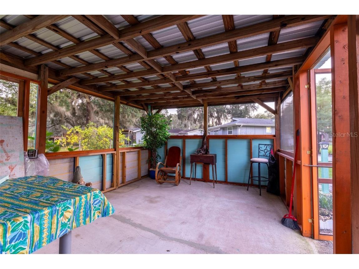 1709 SE 169th Terrace Road Silver Springs FL 34488 OM710733 image52