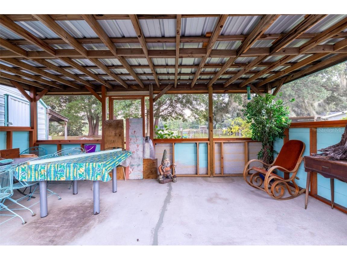 1709 SE 169th Terrace Road Silver Springs FL 34488 OM710733 image53