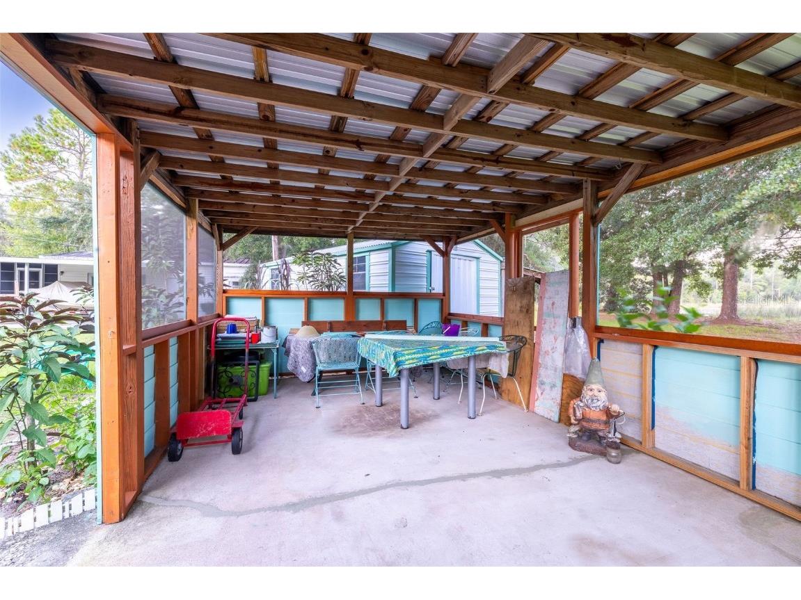 1709 SE 169th Terrace Road Silver Springs FL 34488 OM710733 image54