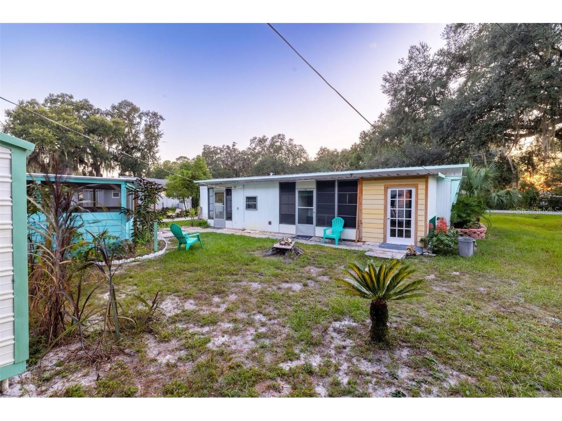 1709 SE 169th Terrace Road Silver Springs FL 34488 OM710733 image56