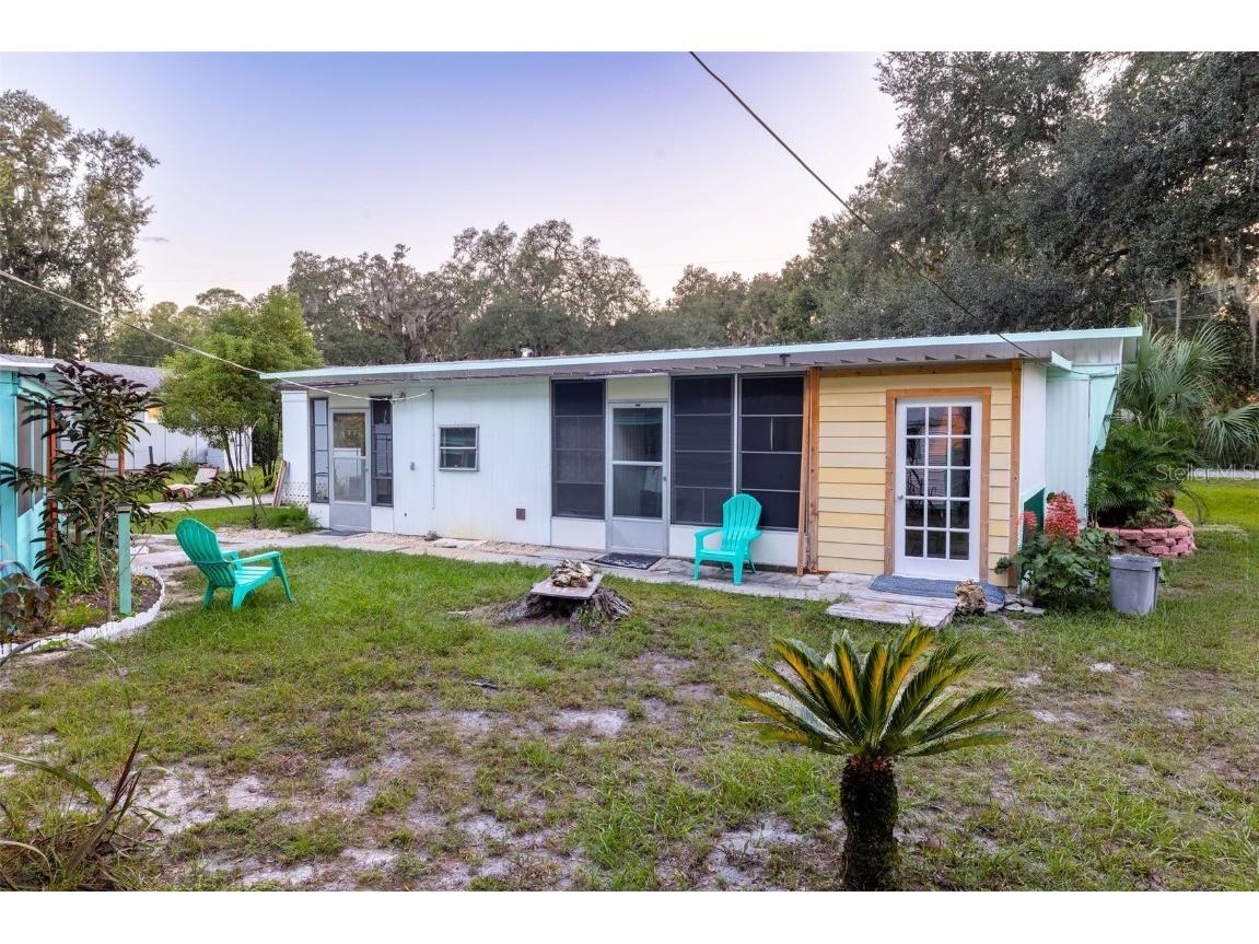 1709 SE 169th Terrace Road Silver Springs FL 34488 OM710733 image57