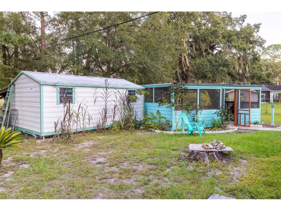 1709 SE 169th Terrace Road Silver Springs FL 34488 OM710733 image58