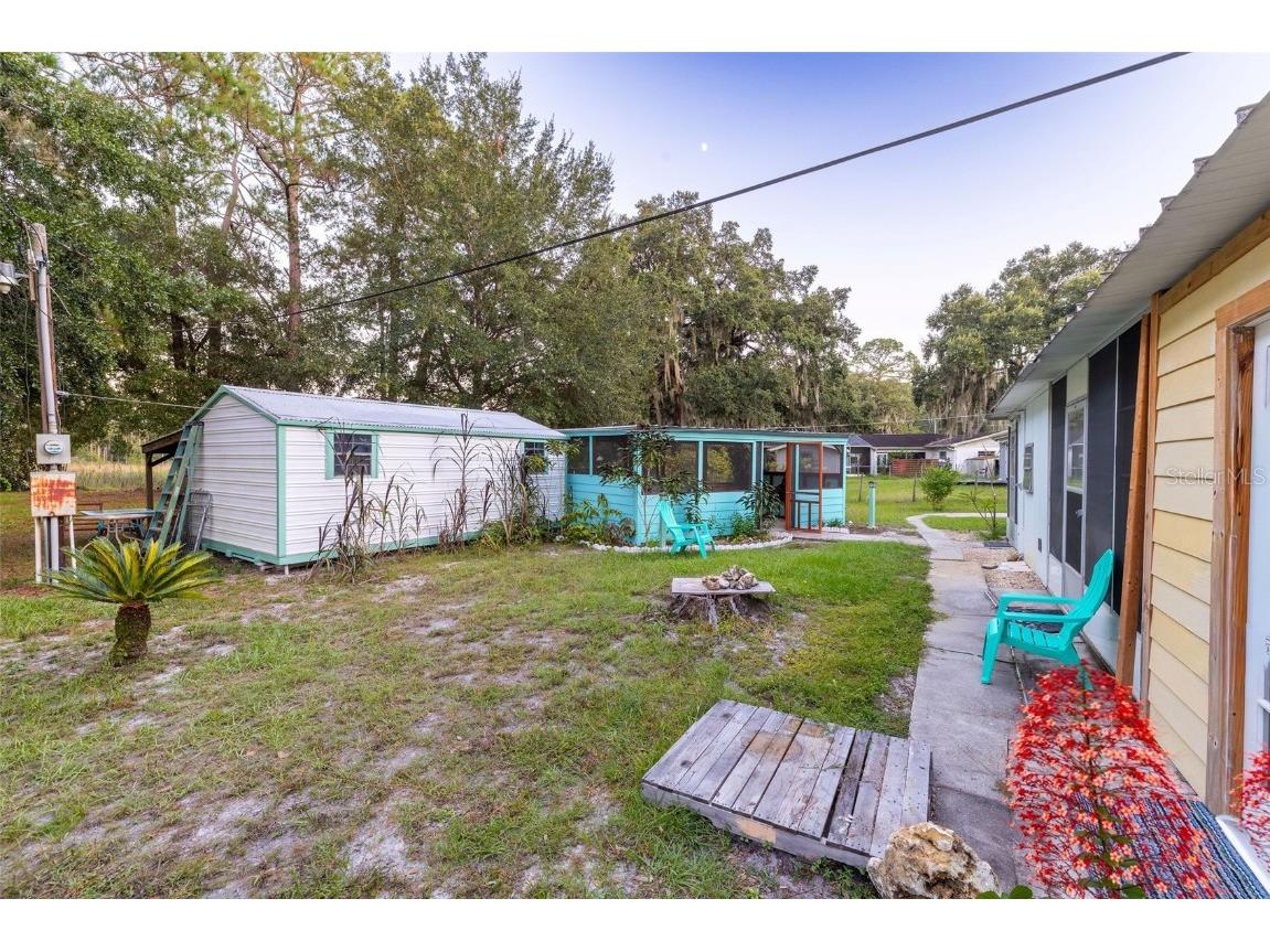 1709 SE 169th Terrace Road Silver Springs FL 34488 OM710733 image59