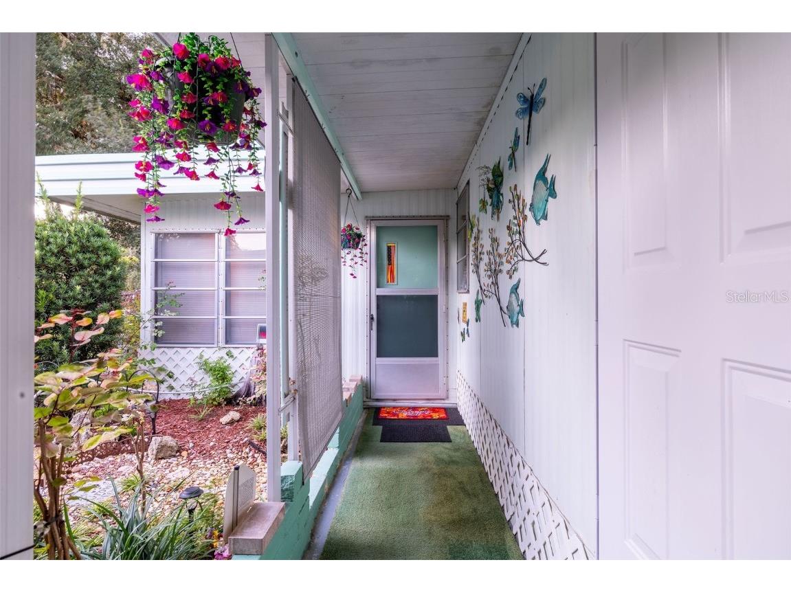 1709 SE 169th Terrace Road Silver Springs FL 34488 OM710733 image6