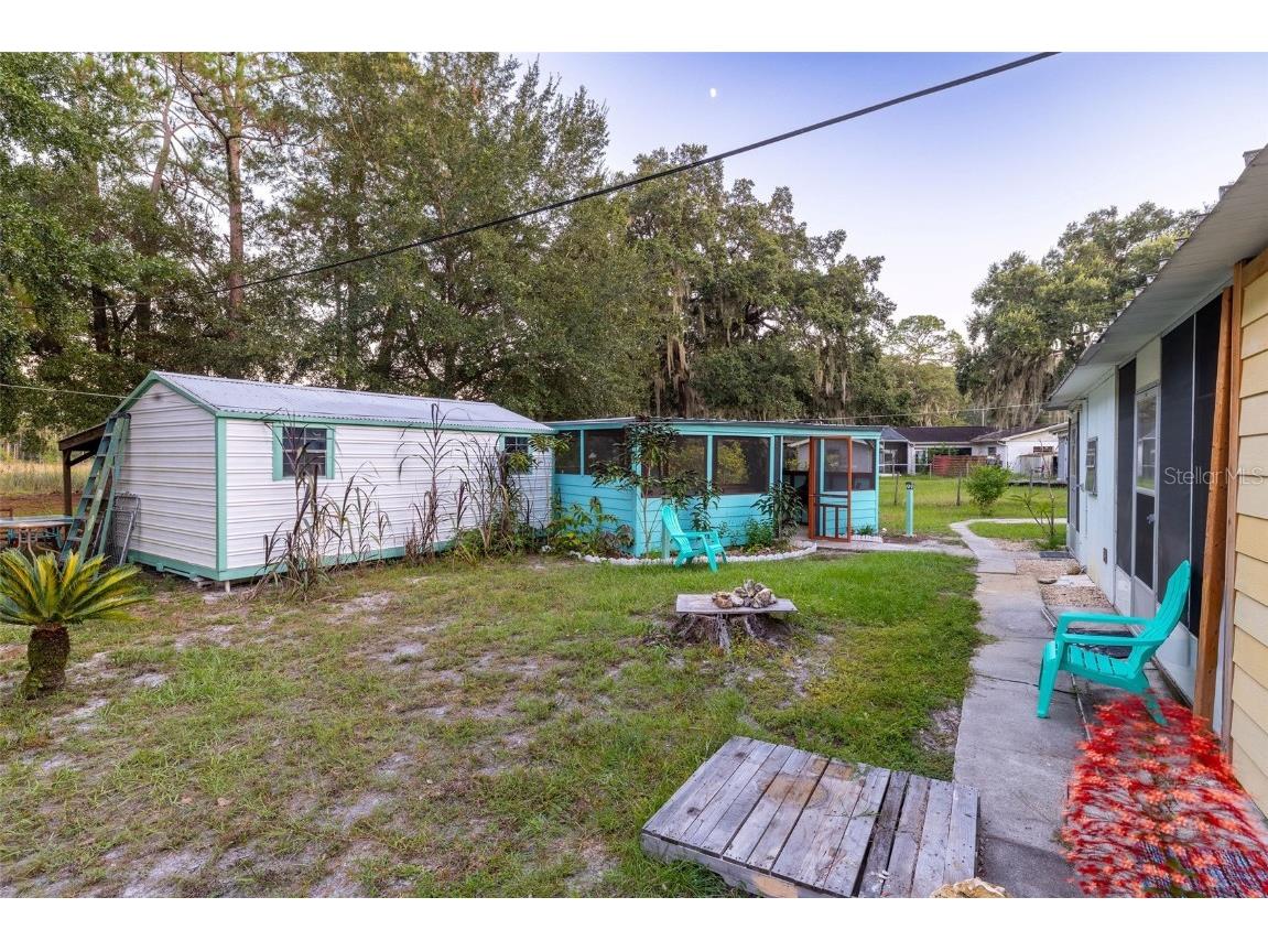 1709 SE 169th Terrace Road Silver Springs FL 34488 OM710733 image60