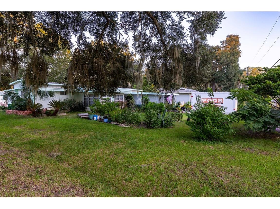 1709 SE 169th Terrace Road Silver Springs FL 34488 OM710733 image62