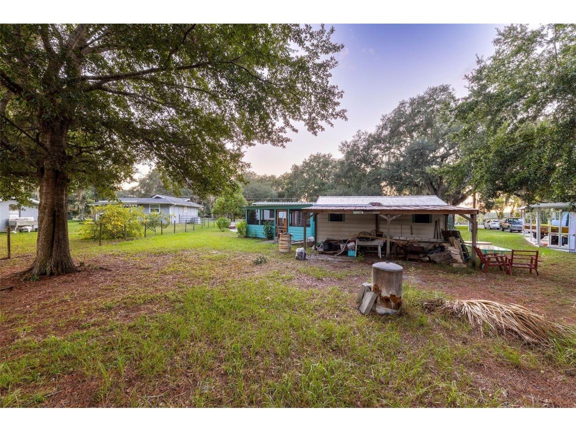 1709 SE 169th Terrace Road Silver Springs FL 34488 OM710733 image63