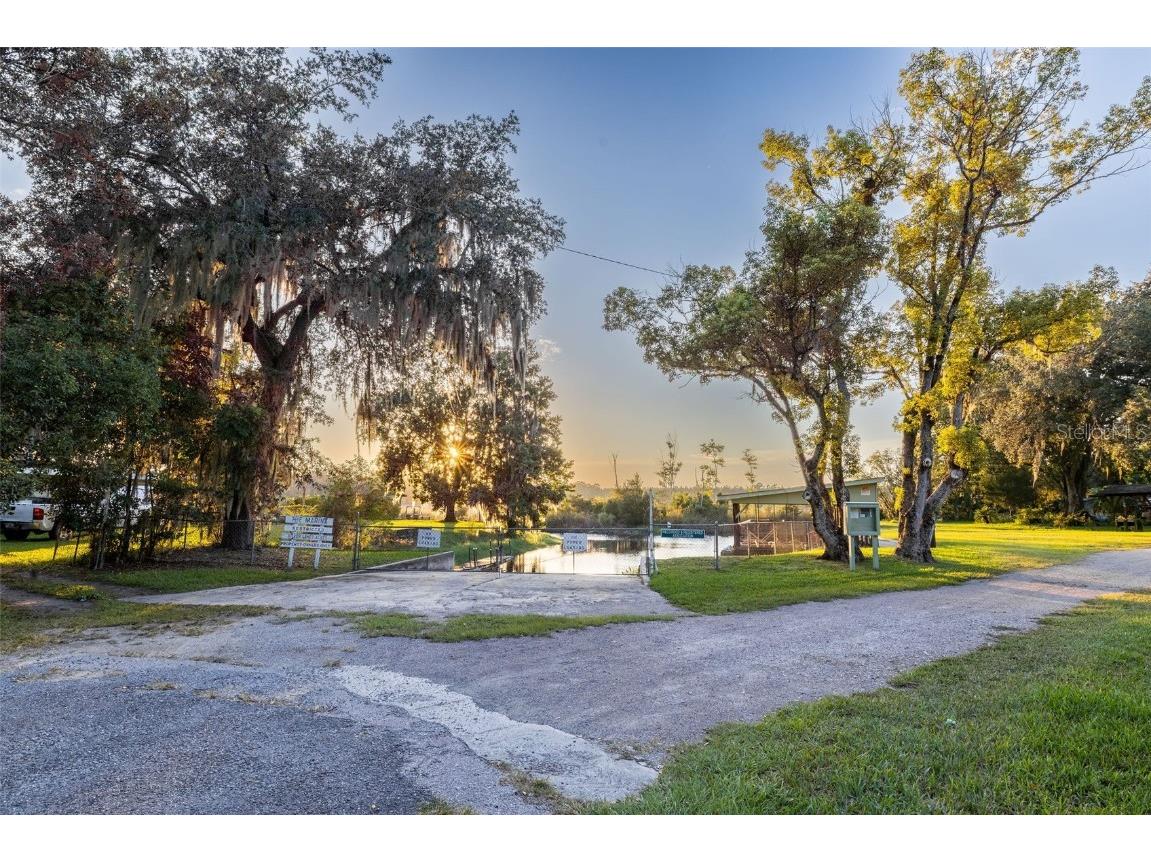1709 SE 169th Terrace Road Silver Springs FL 34488 OM710733 image66