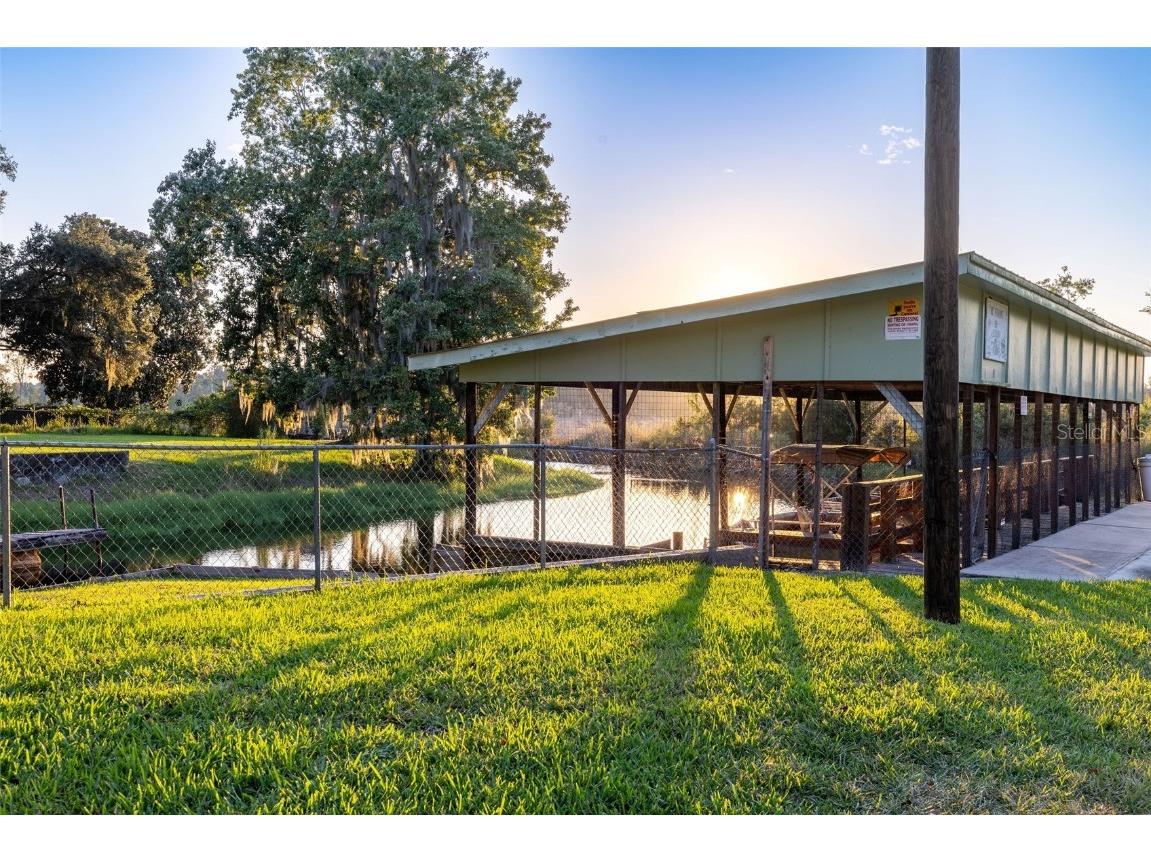 1709 SE 169th Terrace Road Silver Springs FL 34488 OM710733 image67