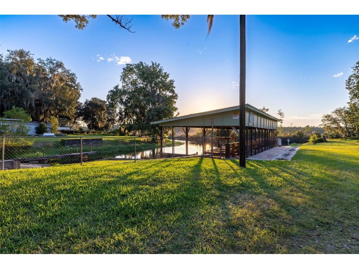 1709 SE 169th Terrace Road Silver Springs FL 34488 OM710733 image68