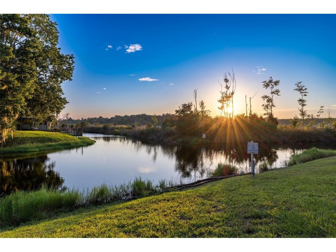 1709 SE 169th Terrace Road Silver Springs FL 34488 OM710733 image69